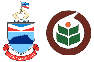 Logo 1